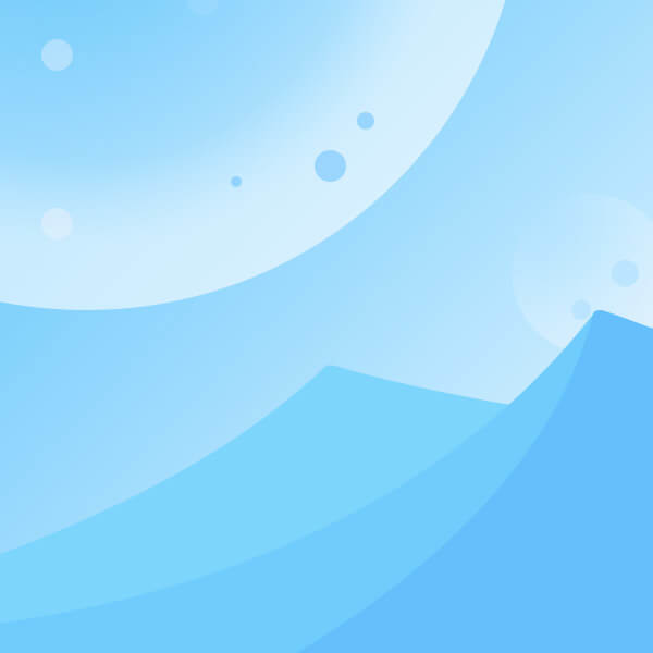 تقلب در کشتی چیست؟